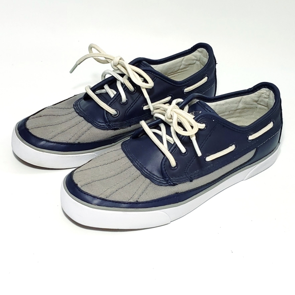Polo by Ralph Lauren Parkstone Low Casual Shoes